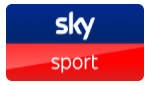 Sky Sport