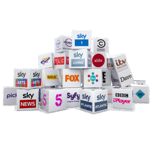 PREMUIM SERVICE – 12 MONTHS SUBSCRIPTION
